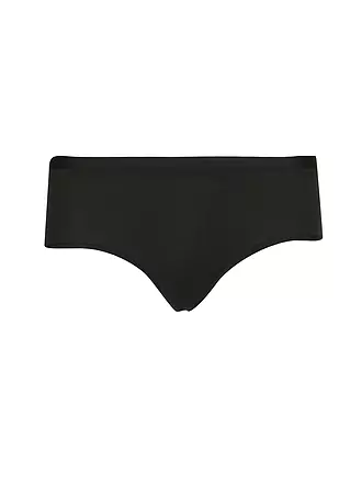 MEY | Hipster "Mey-Mood" (Blanc) | schwarz
